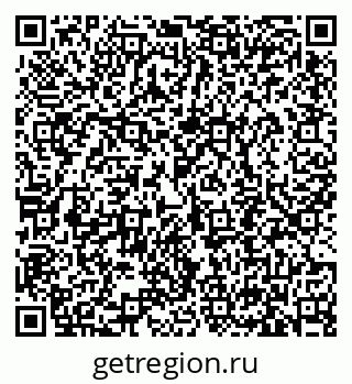 79633392930