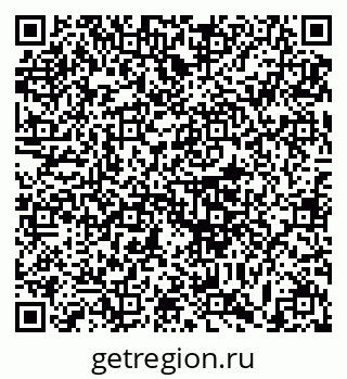 79633392931