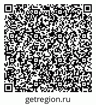 79633392932