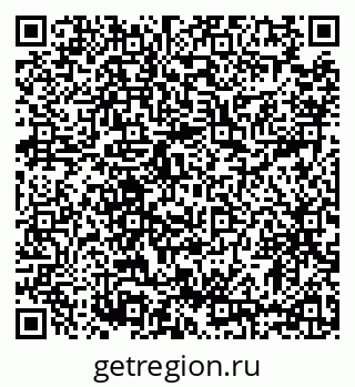 79633392933