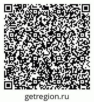79633392934