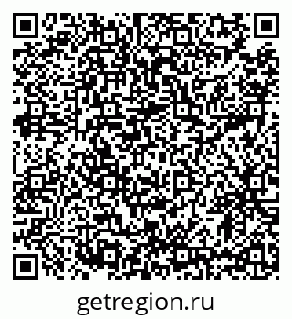 79633392935