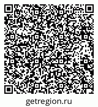 79633392936