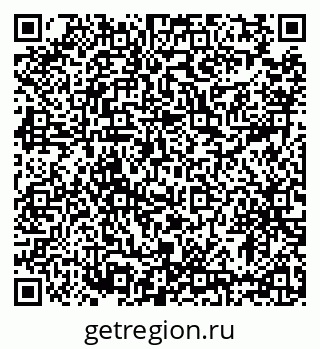 79633392937