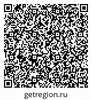 79633392938