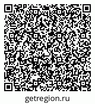 79633392939
