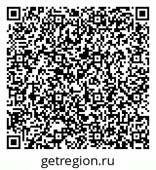 79633392940