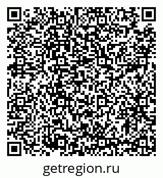 79633392941