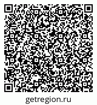 79633392942
