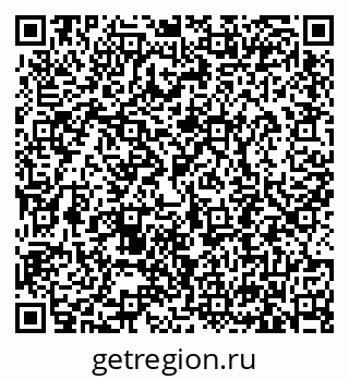 79633392945