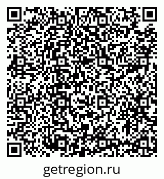 79633392949