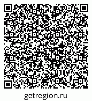 79633392950