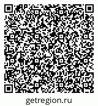 79633392952