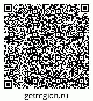 79633392953