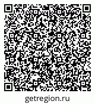 79633392954