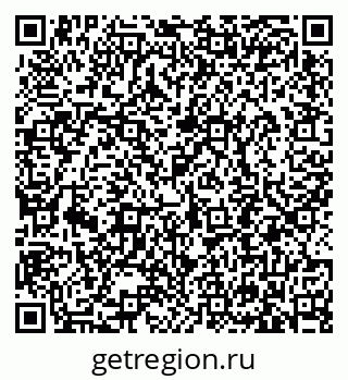 79633392955