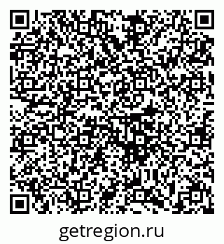 79633392956