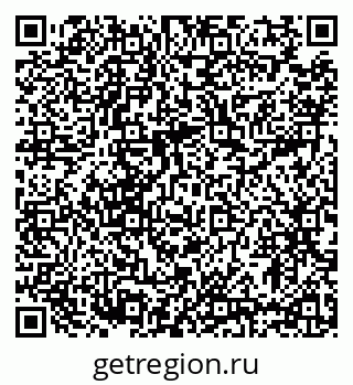 79633392959