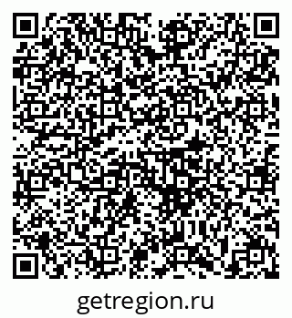79633392960