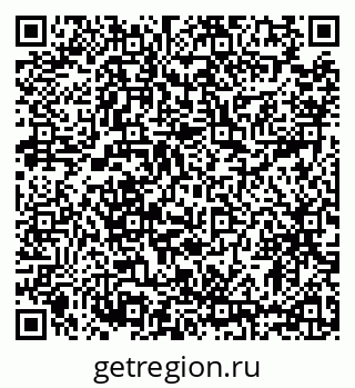 79633392961