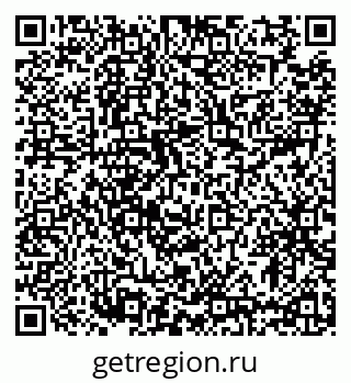 79633392962