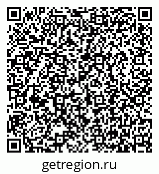 79633392963
