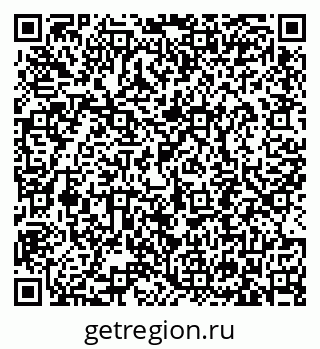 79633392964