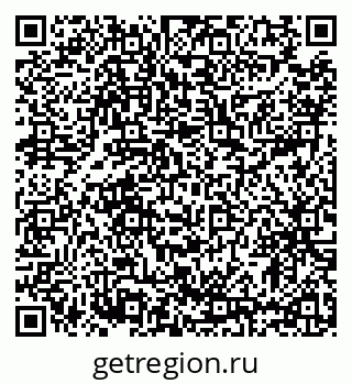 79633392965