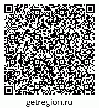 79633392968