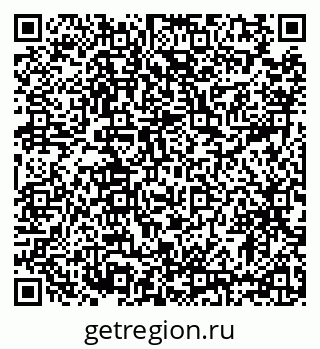 79633392969