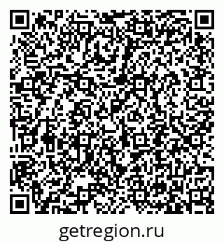 79633392973