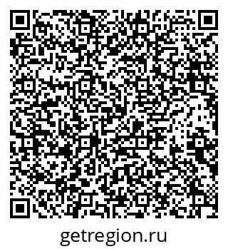 79633392977