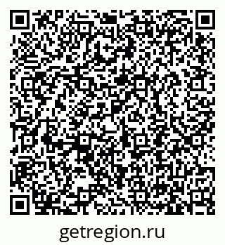 79633392979