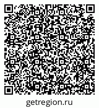 79633392980