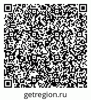 79633392981