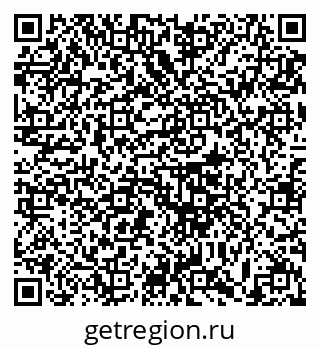 79633392986