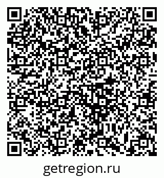 79633392987