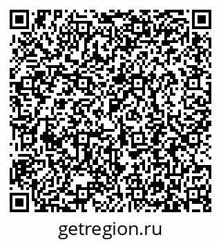79633392990