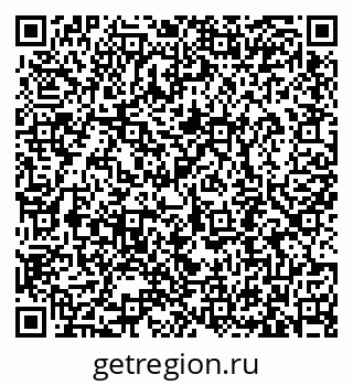 79633392991