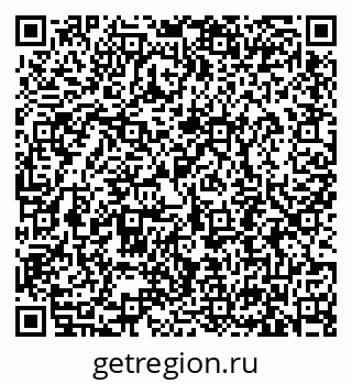 79633392993