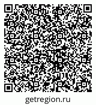 79633392994