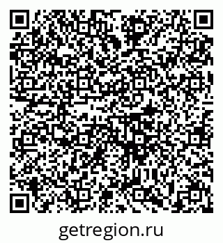 79633392995