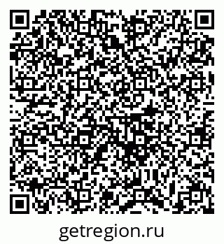 79633392996