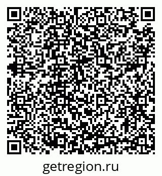 79633392999