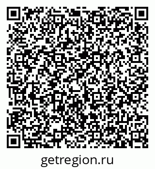 79633393002