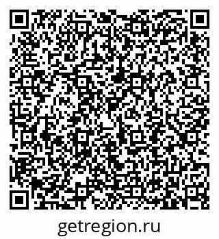 79633393003
