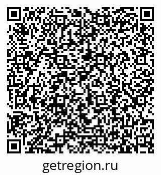 79633393006