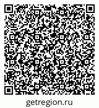 79633393007
