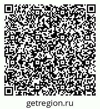 79633393008