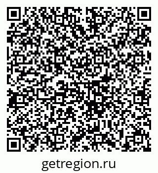79633393009